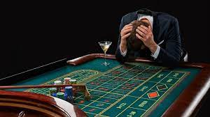 Как войти на сайт Casino AzartPlay