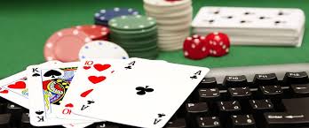Как войти на сайт Baboss Casino