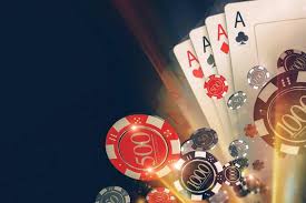 Онлайн казино Lev Casino