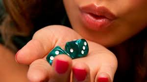 Вход на официальный сайт Baboss Casino