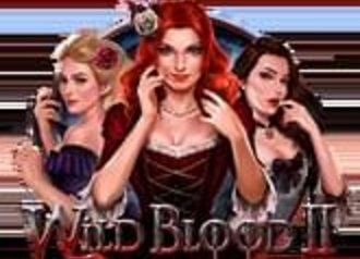 Wild Blood 2